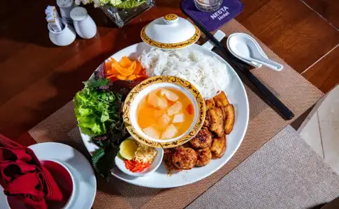 Nesta Ha Noi - 11