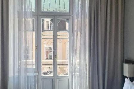 Garner KLAGENFURT – MOSER VERDINO by IHG - 81