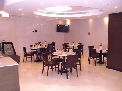 Сlick Square - 15