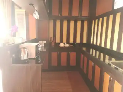 Grand Sea Beach Resort - 101