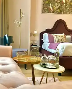 INTOMILAN Galleria Duomo I Boutique & Design Aparthotel - 152
