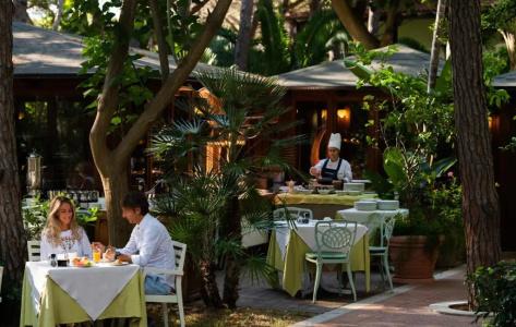 Forte Village Resort – Pineta - 25