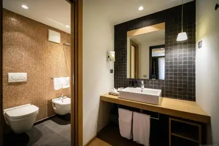 Boutique Exlusive B&B - 132