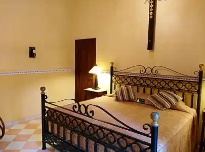 La Misión de Fray Diego Boutique - 152