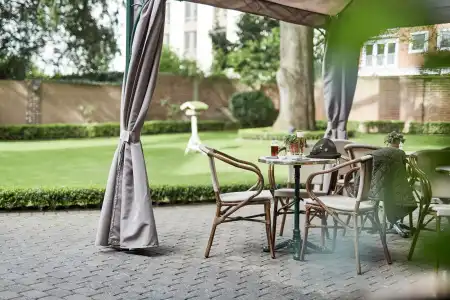 Villa Achenbach - 13