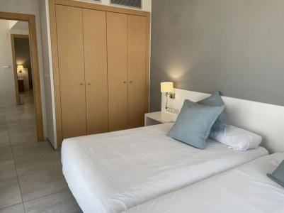 Ágora Spa & Resort - 44