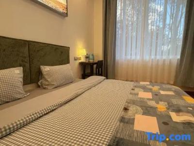 V Hostel - 26