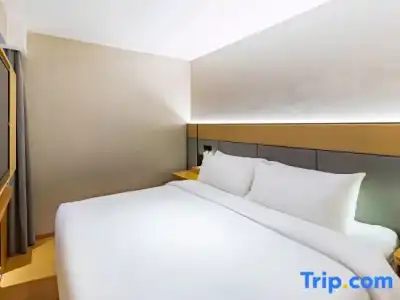 Best Western Ellerslie International - 102