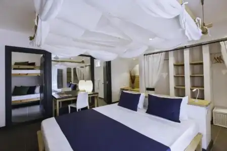 Veranda Pointe aux Biches and Spa, 4 Star - 29