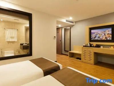 Sao Viet Nha Trang - 51
