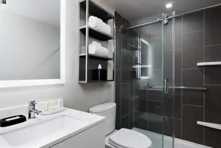 TownePlace Suites by Marriott New York Manhattan - 15
