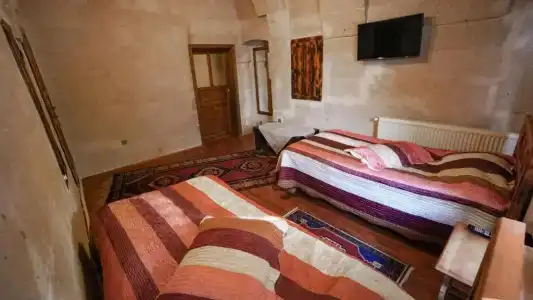 Asyada Suites - 175