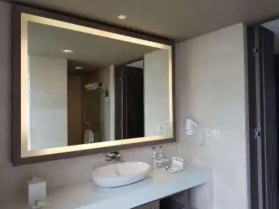 Grand Mercure Jakarta Kemayoran - 56