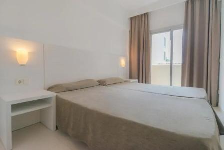 Apartamentos Embat - 27