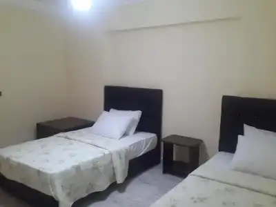 Alexander the Great - Alexotel - 93