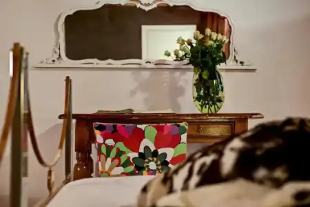 Il Vicolo ApartVerona - 32