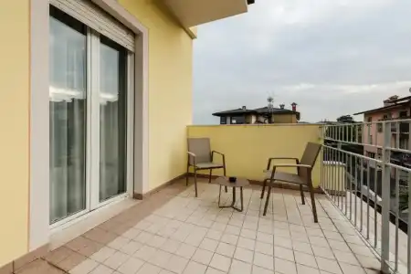 Palazzo del Garda (formerly Armony) - 74