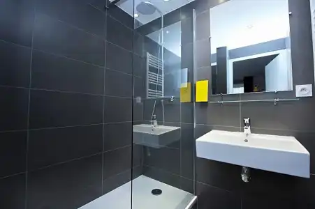 Staycity Aparthotels, Marseille, Centre Vieux Port - 50