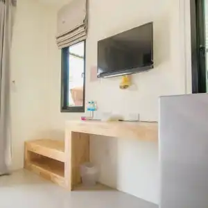 Rimnatee Resort Trang - 45