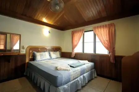 Dreamland Resort - 3