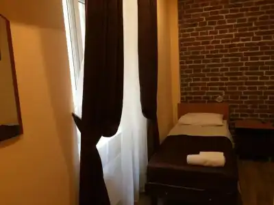 Tsisar Bankir - 28