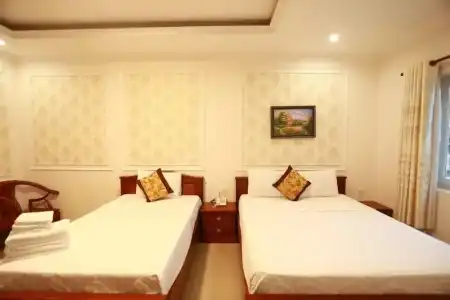 Thanh Tai 1 - 14