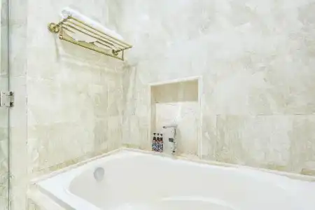The Blossom Resort Island Da Nang - 69