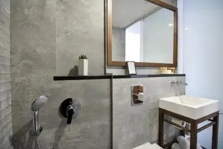 Perla - 72