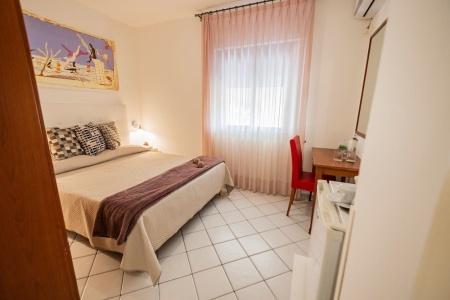 Paistos Paestum - 28