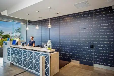 Mantra Broadbeach on the Park - 25