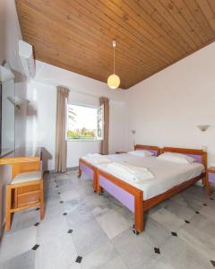 Manias Apartments - 44