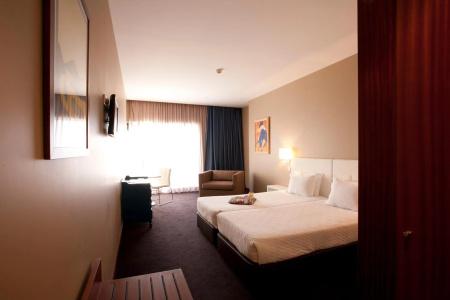 Stay Porto Centro Antas - 1