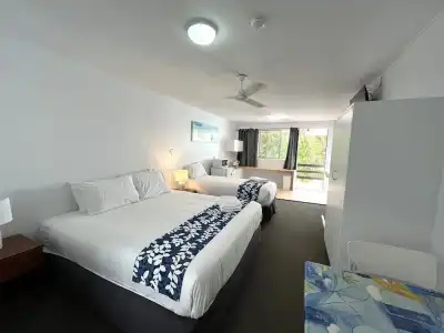 Browns Broadbeach - 25