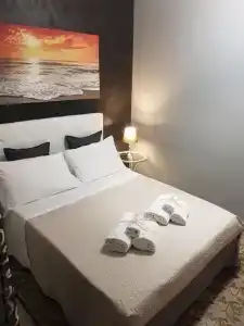 I Puritani B&B - 22
