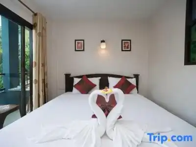 Srichada Khaolak - 110