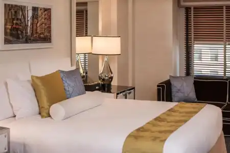 Kimpton Ashbel New York Park Avenue - 9