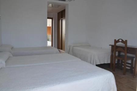 Oasis Atalaya - 64