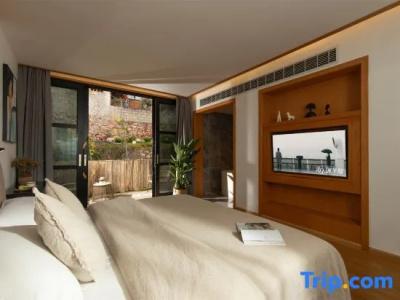 Lijiang Yunwa Inn - 74