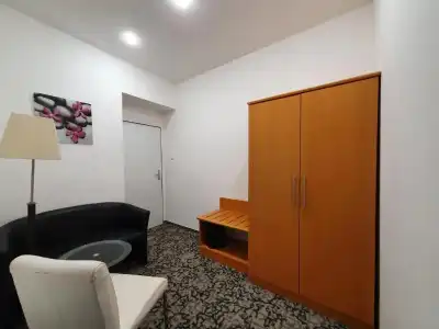 Pension Jana - Domov Mládeže - 20