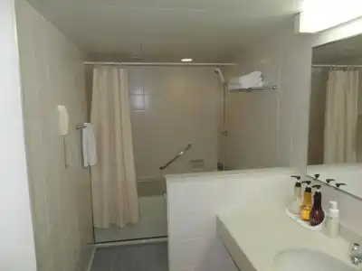 Grand Terrace Chitose - 7