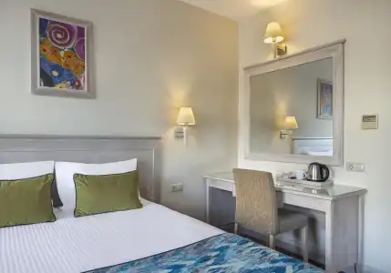 Side Star Beach - Ultra All Inclusive - 49
