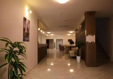Mizwar Djerba - 9