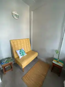 Bangpho Story - 12