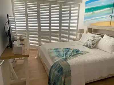 Contessa Holiday Apartments - 92