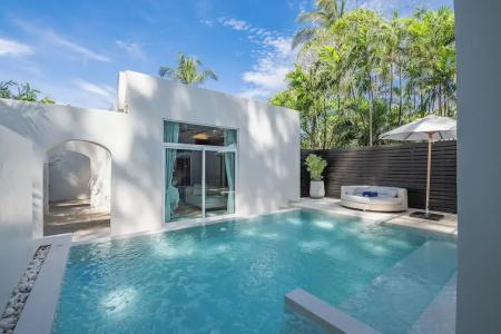 Aleenta Phuket - Phang Nga - The Leadings of the World - 168