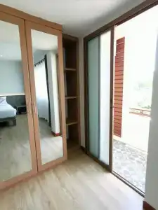 Orchid Residence Suratthani - 198