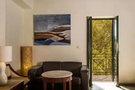 Vranas Ambiance - 78