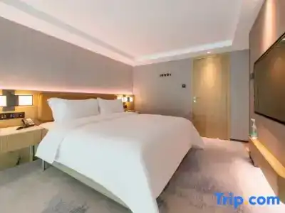 Rosedale Shenzhen - 127