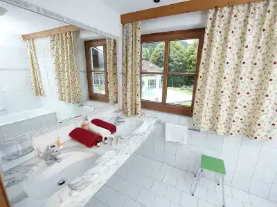 Romantikhotel - 6
