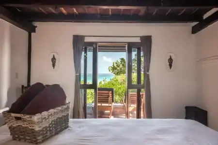 Playa Esperanza Tulum - 47